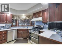 4pc Bathroom - 86 Allison Crescent, Red Deer, AB T4R2G9 Photo 13