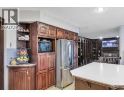 Family room - 86 Allison Crescent, Red Deer, AB T4R2G9 Photo 14