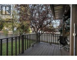 Furnace - 86 Allison Crescent, Red Deer, AB T4R2G9 Photo 17