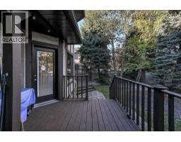 Storage - 86 Allison Crescent, Red Deer, AB T4R2G9 Photo 18