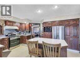 86 Allison Crescent, Red Deer, AB T4R2G9 Photo 19