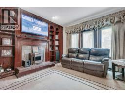 86 Allison Crescent, Red Deer, AB T4R2G9 Photo 20