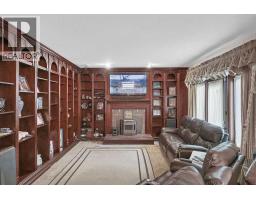 86 Allison Crescent, Red Deer, AB T4R2G9 Photo 21