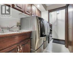 86 Allison Crescent, Red Deer, AB T4R2G9 Photo 23