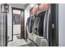 86 Allison Crescent, Red Deer, AB T4R2G9 Photo 24