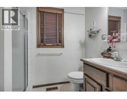 86 Allison Crescent, Red Deer, AB T4R2G9 Photo 25