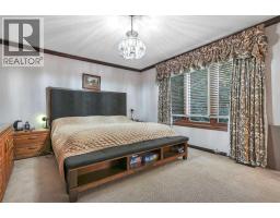 86 Allison Crescent, Red Deer, AB T4R2G9 Photo 26