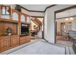 86 Allison Crescent, Red Deer, AB T4R2G9 Photo 27