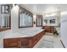 86 Allison Crescent, Red Deer, AB T4R2G9 Photo 28