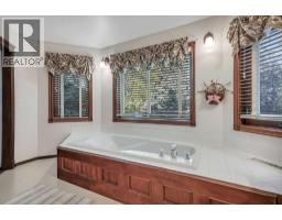 86 Allison Crescent, Red Deer, AB T4R2G9 Photo 29