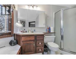 86 Allison Crescent, Red Deer, AB T4R2G9 Photo 30