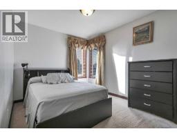 86 Allison Crescent, Red Deer, AB T4R2G9 Photo 31