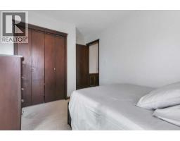 86 Allison Crescent, Red Deer, AB T4R2G9 Photo 32