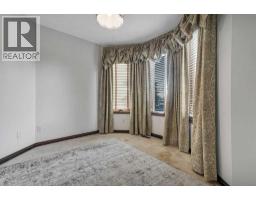 86 Allison Crescent, Red Deer, AB T4R2G9 Photo 33