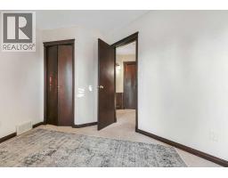 86 Allison Crescent, Red Deer, AB T4R2G9 Photo 34