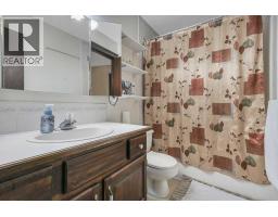 86 Allison Crescent, Red Deer, AB T4R2G9 Photo 35