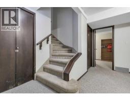 86 Allison Crescent, Red Deer, AB T4R2G9 Photo 36