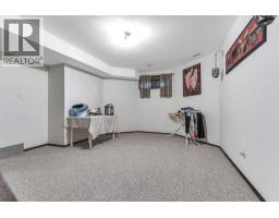 86 Allison Crescent, Red Deer, AB T4R2G9 Photo 37