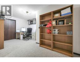 86 Allison Crescent, Red Deer, AB T4R2G9 Photo 38
