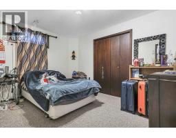 86 Allison Crescent, Red Deer, AB T4R2G9 Photo 40