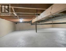86 Allison Crescent, Red Deer, AB T4R2G9 Photo 42