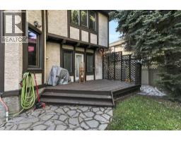 86 Allison Crescent, Red Deer, AB T4R2G9 Photo 43