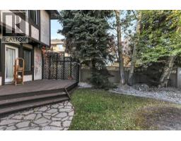 86 Allison Crescent, Red Deer, AB T4R2G9 Photo 44