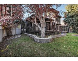 86 Allison Crescent, Red Deer, AB T4R2G9 Photo 45