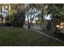 86 Allison Crescent, Red Deer, AB T4R2G9 Photo 46