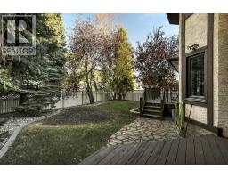 86 Allison Crescent, Red Deer, AB T4R2G9 Photo 47