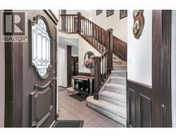 Laundry room - 86 Allison Crescent, Red Deer, AB T4R2G9 Photo 6