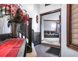 3pc Bathroom - 86 Allison Crescent, Red Deer, AB T4R2G9 Photo 7