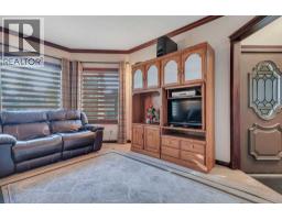 Primary Bedroom - 86 Allison Crescent, Red Deer, AB T4R2G9 Photo 8