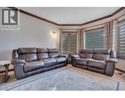 4pc Bathroom - 86 Allison Crescent, Red Deer, AB T4R2G9 Photo 9