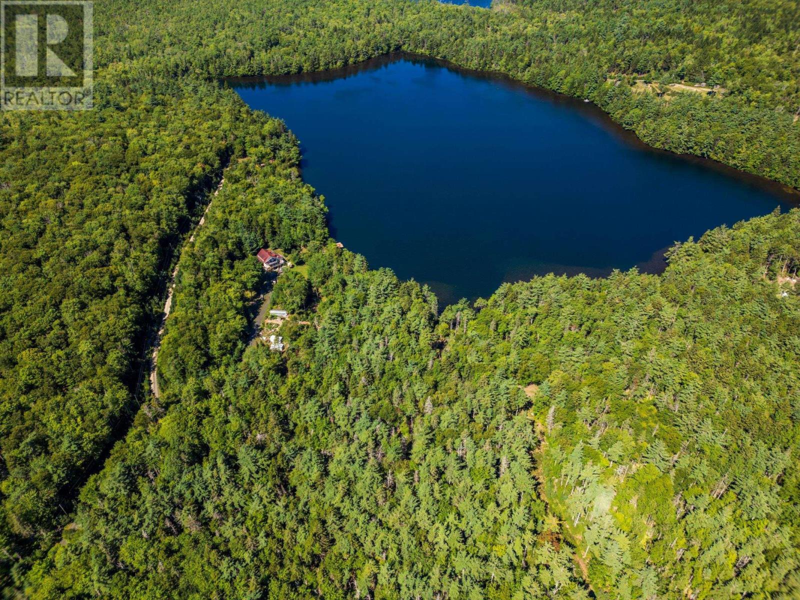 Lot 57 Little Halfway Lake Road, Kemptville — photo 2
