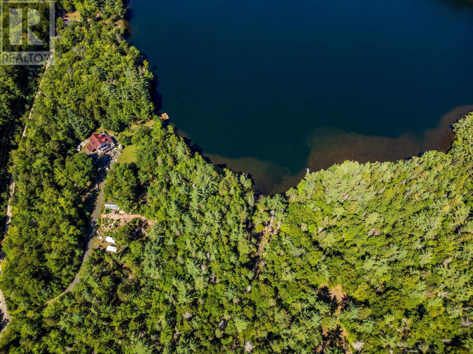 Lot 57 Little Halfway Lake Road, Kemptville — photo 3