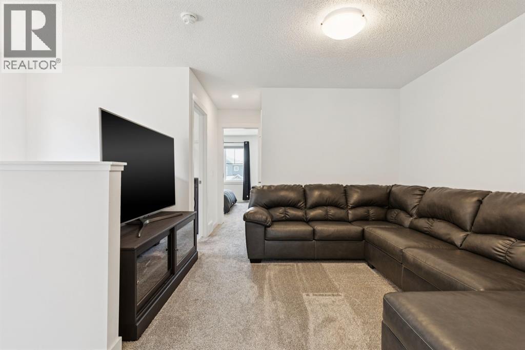 135 Creekstone Drive SW - photo 21