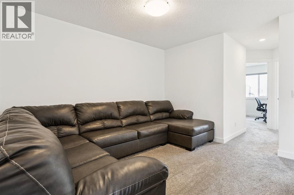 135 Creekstone Drive SW - photo 22