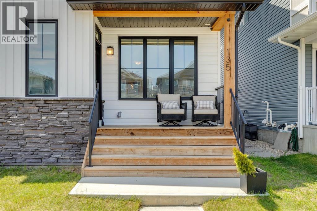 135 Creekstone Drive SW - photo 3