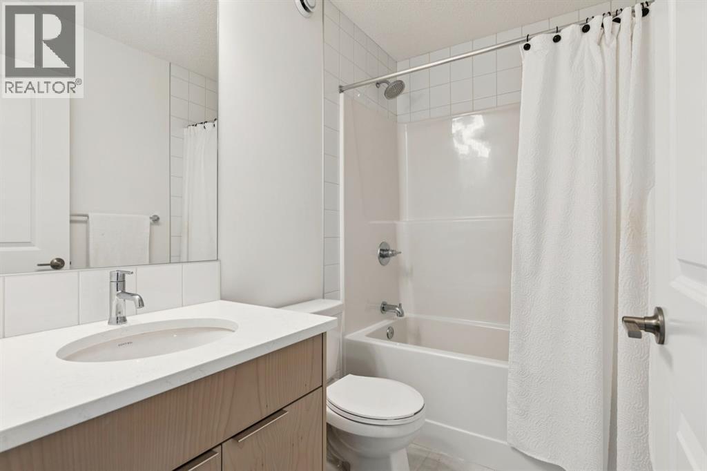 135 Creekstone Drive SW - photo 30