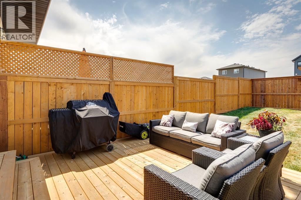 135 Creekstone Drive SW - photo 31