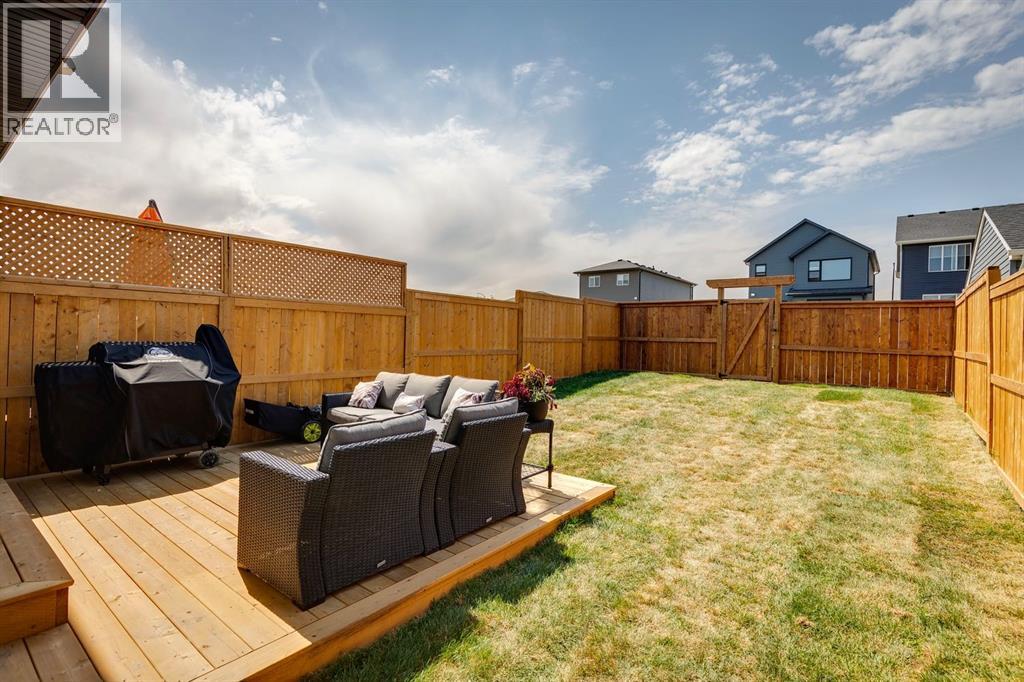 135 Creekstone Drive SW - photo 32