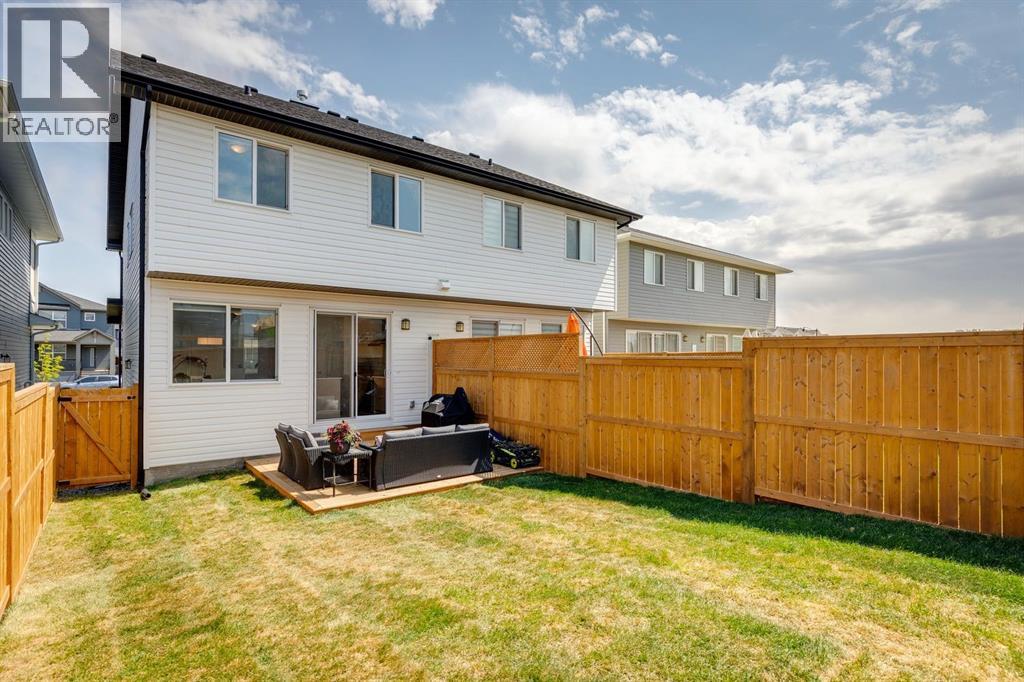 135 Creekstone Drive SW - photo 33