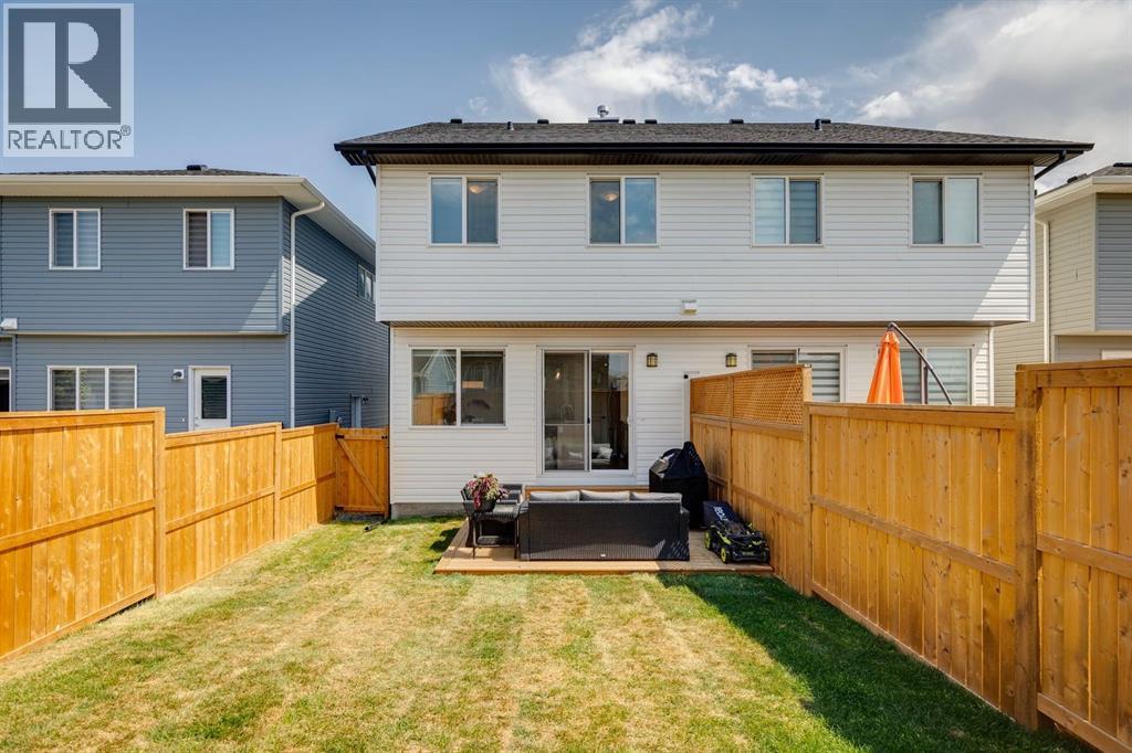 135 Creekstone Drive SW - photo 34