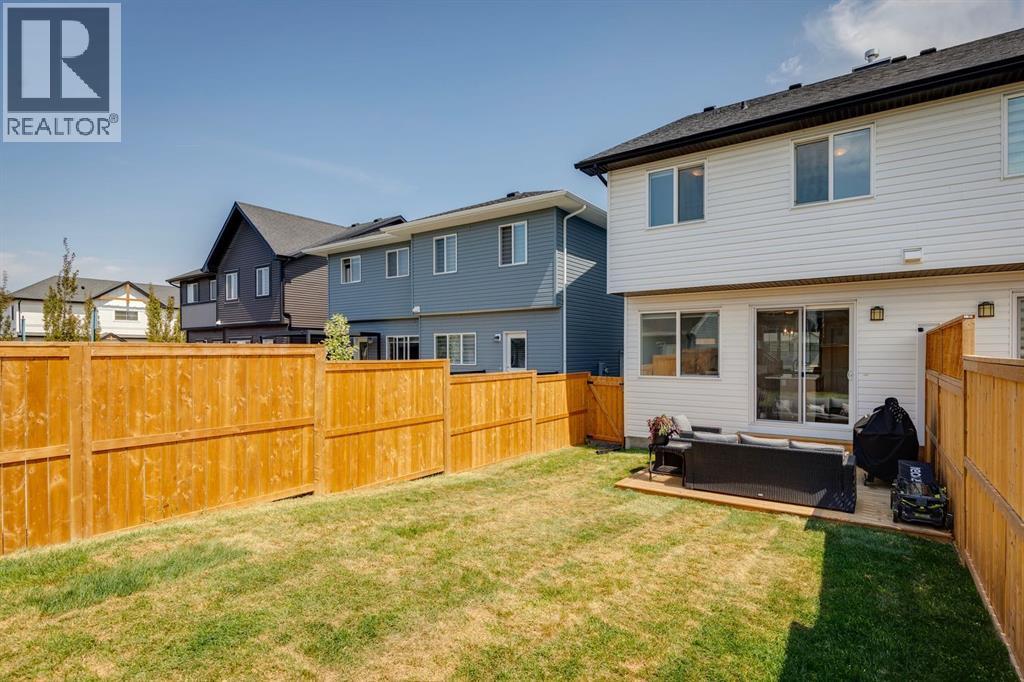 135 Creekstone Drive SW - photo 35