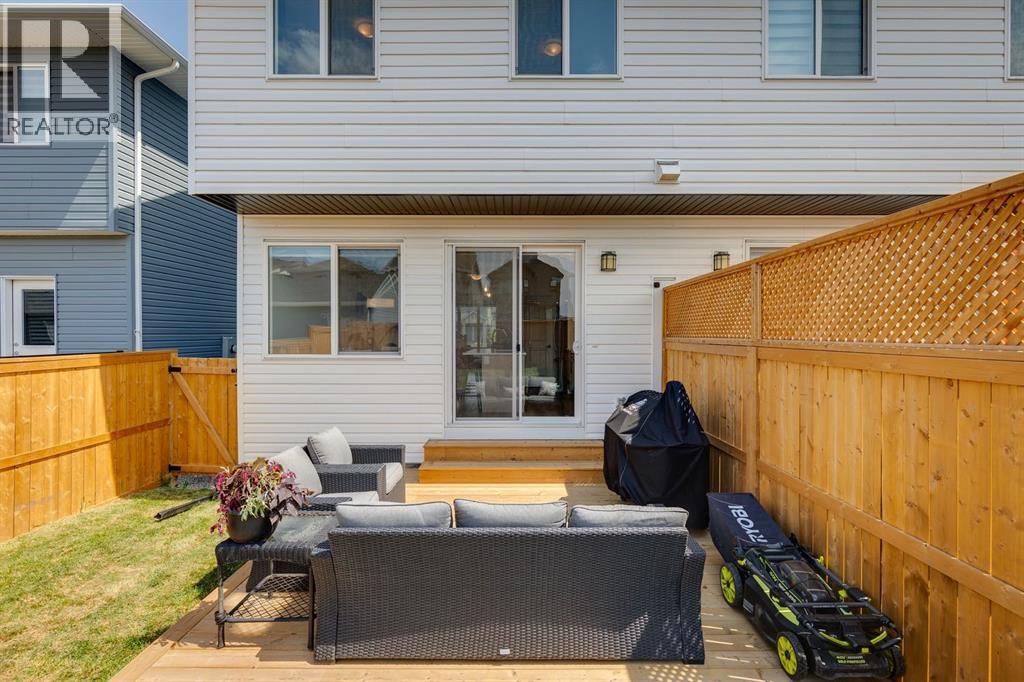 135 Creekstone Drive SW - photo 36