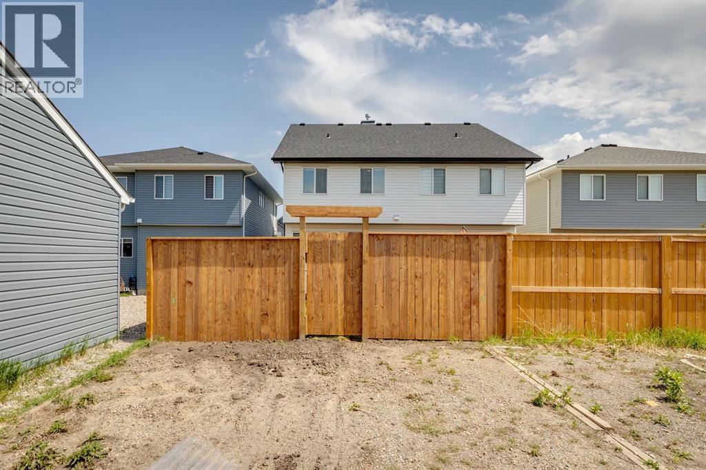 135 Creekstone Drive SW - photo 37