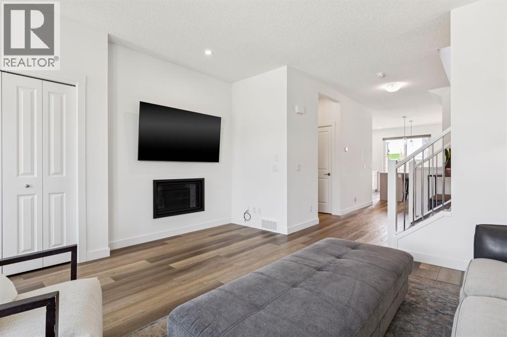 135 Creekstone Drive SW - photo 8