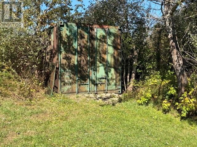 17418 Hwy 6, Manitowaning — photo 28