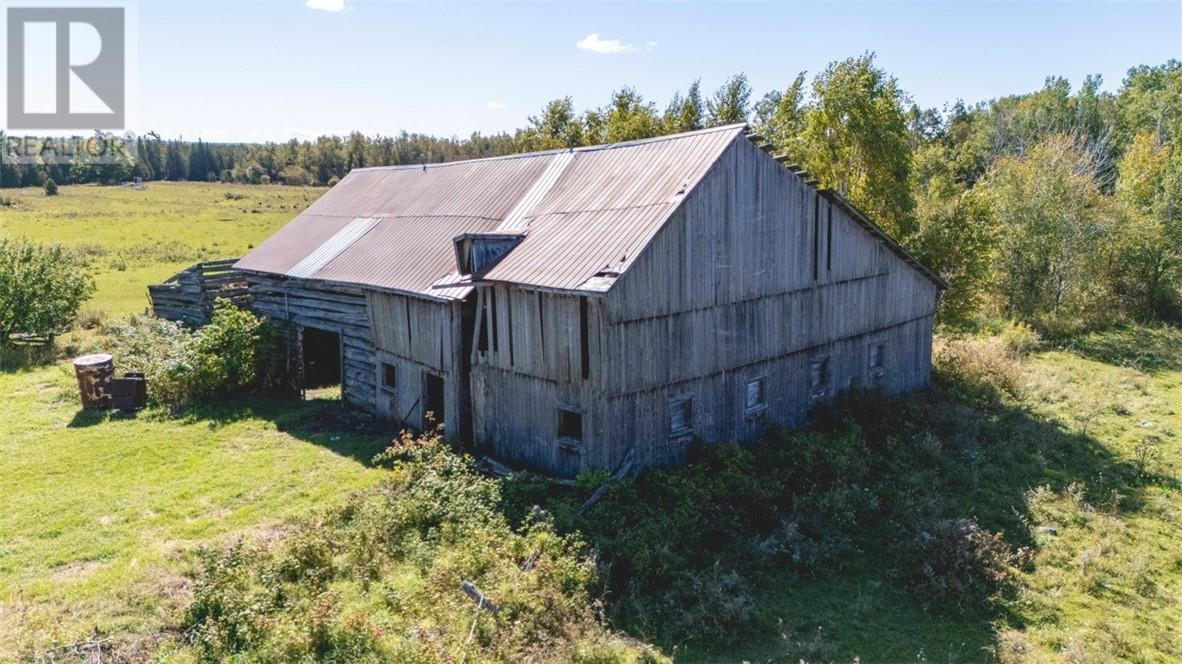 17418 Hwy 6, Manitowaning — photo 3